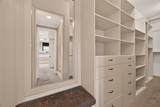 1652 Norfolk Street - Photo 24