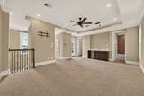 1652 Norfolk Street - Photo 25