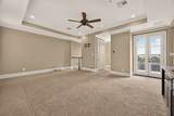 1652 Norfolk Street - Photo 26