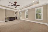 1652 Norfolk Street - Photo 27