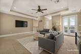 1652 Norfolk Street - Photo 28