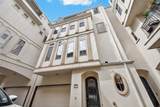 1652 Norfolk Street - Photo 3