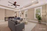 1652 Norfolk Street - Photo 30