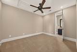 1652 Norfolk Street - Photo 31