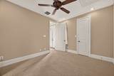 1652 Norfolk Street - Photo 32
