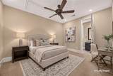 1652 Norfolk Street - Photo 33