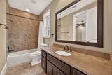 1652 Norfolk Street - Photo 34