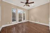 1652 Norfolk Street - Photo 35