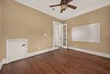 1652 Norfolk Street - Photo 36