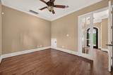 1652 Norfolk Street - Photo 37