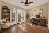 1652 Norfolk Street - Photo 38