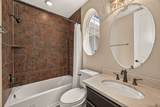 1652 Norfolk Street - Photo 39