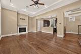 1652 Norfolk Street - Photo 4