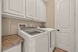 1652 Norfolk Street - Photo 40