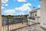 1652 Norfolk Street - Photo 41