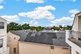 1652 Norfolk Street - Photo 42