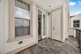 1652 Norfolk Street - Photo 43