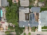 1652 Norfolk Street - Photo 44