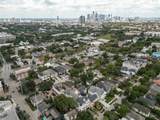 1652 Norfolk Street - Photo 45