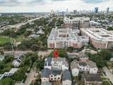 1652 Norfolk Street - Photo 46