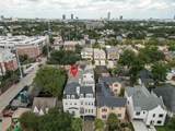 1652 Norfolk Street - Photo 47