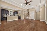 1652 Norfolk Street - Photo 5