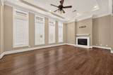 1652 Norfolk Street - Photo 6