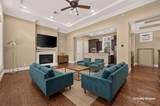 1652 Norfolk Street - Photo 7