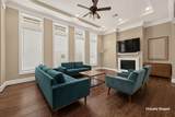 1652 Norfolk Street - Photo 8