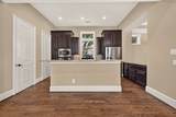1652 Norfolk Street - Photo 9