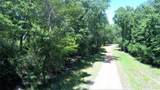 TBD Forest Road - Photo 2