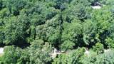 TBD Forest Road - Photo 3