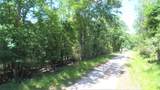 TBD Forest Road - Photo 5