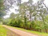 TBD Forest Road - Photo 8