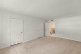 5239 Arboles Drive - Photo 16