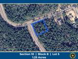 16062 Four Hills Road - Photo 1