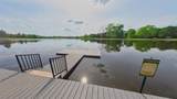 16062 Four Hills Road - Photo 12
