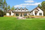 16062 Four Hills Road - Photo 18
