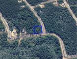 16062 Four Hills Road - Photo 3