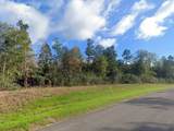 16062 Four Hills Road - Photo 4