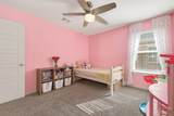 7710 Murciana Drive - Photo 27