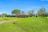 1913 41st Avenue - Photo 10