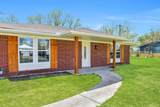 1913 41st Avenue - Photo 11