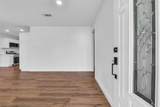 1913 41st Avenue - Photo 12