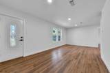 1913 41st Avenue - Photo 13