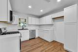 1913 41st Avenue - Photo 16