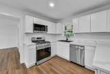 1913 41st Avenue - Photo 17