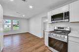 1913 41st Avenue - Photo 18