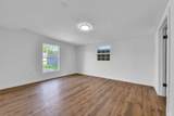 1913 41st Avenue - Photo 19