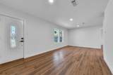 1913 41st Avenue - Photo 2